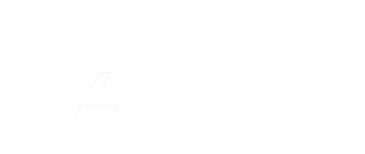 Yasser El Oualhani