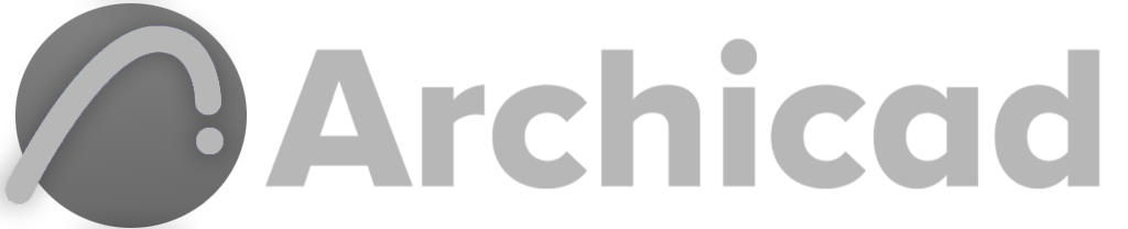 Archicad